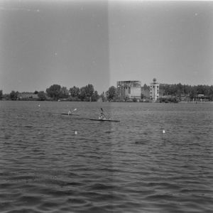 skany izba regionalna sredni format - kopalnia-1500