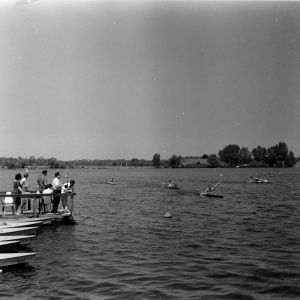 skany izba regionalna sredni format - kopalnia-1501