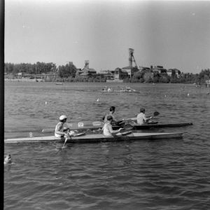 skany izba regionalna sredni format - kopalnia-1502