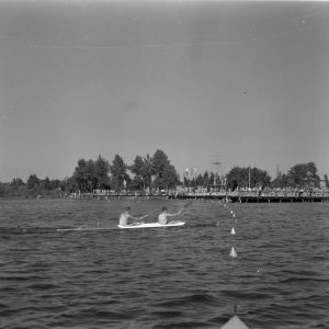 skany izba regionalna sredni format - kopalnia-1503