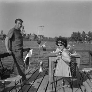 skany izba regionalna sredni format - kopalnia-1505