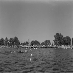 skany izba regionalna sredni format - kopalnia-1506