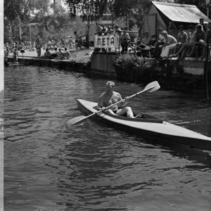 skany izba regionalna sredni format - kopalnia-1232