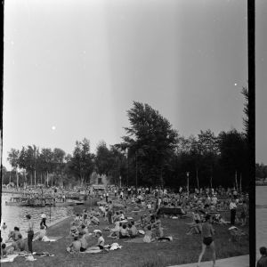 skany izba regionalna sredni format - kopalnia-1240