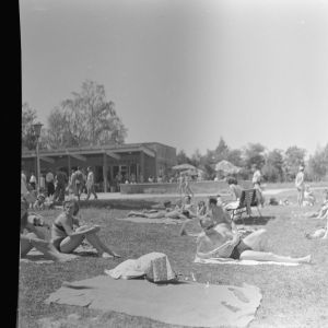 skany izba regionalna sredni format - kopalnia-1251