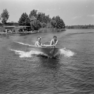 skany izba regionalna sredni format - kopalnia-1253