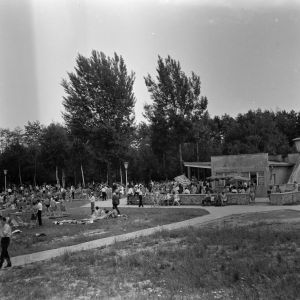 skany izba regionalna sredni format - kopalnia-1255