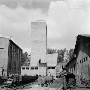 skany izba regionalna sredni format - kopalnia-258