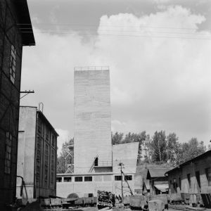 skany izba regionalna sredni format - kopalnia-259