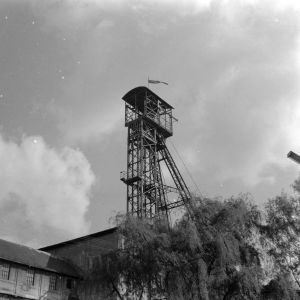 skany izba regionalna sredni format - kopalnia-260