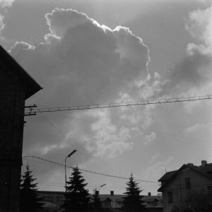 skany izba regionalna sredni format - kopalnia-261