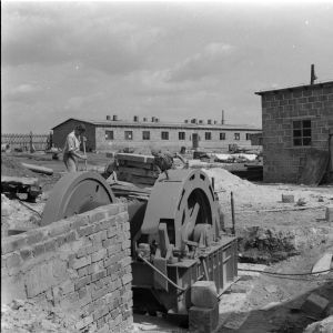 skany izba regionalna sredni format - kopalnia-2641