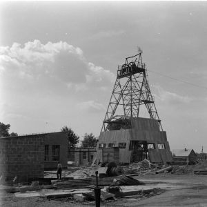 skany izba regionalna sredni format - kopalnia-2642