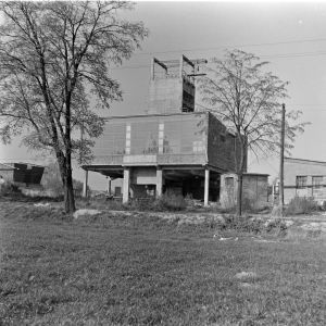 skany izba regionalna sredni format - kopalnia-2643