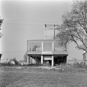 skany izba regionalna sredni format - kopalnia-2644