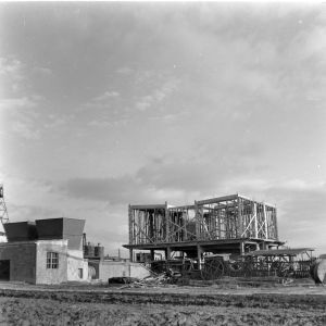 skany izba regionalna sredni format - kopalnia-2645