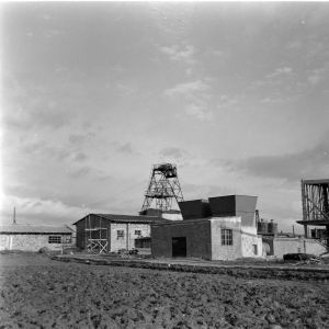 skany izba regionalna sredni format - kopalnia-2646