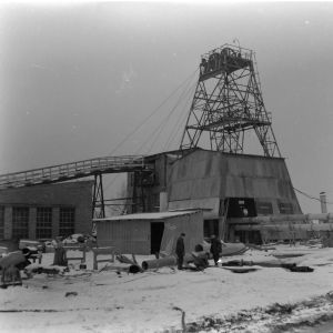 skany izba regionalna sredni format - kopalnia-2647