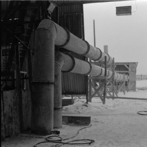 skany izba regionalna sredni format - kopalnia-2648