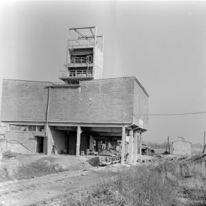 skany izba regionalna sredni format - kopalnia-2649