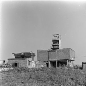 skany izba regionalna sredni format - kopalnia-2652