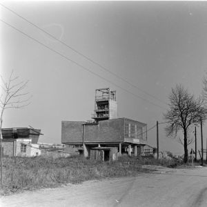 skany izba regionalna sredni format - kopalnia-2653