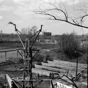 skany izba regionalna sredni format - kopalnia-305