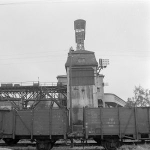 skany izba regionalna sredni format - kopalnia-306