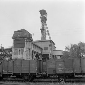 skany izba regionalna sredni format - kopalnia-307