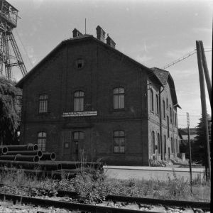 skany izba regionalna sredni format - kopalnia-309