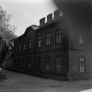 skany izba regionalna sredni format - kopalnia-310