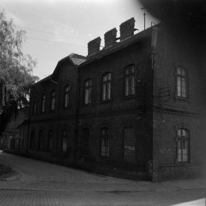 skany izba regionalna sredni format - kopalnia-311