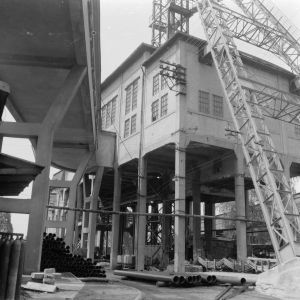 skany izba regionalna sredni format - kopalnia-312