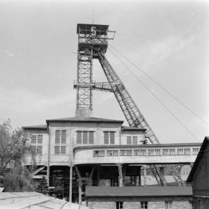 skany izba regionalna sredni format - kopalnia-315