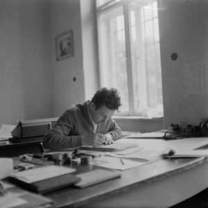 skany izba regionalna sredni format - kopalnia-316