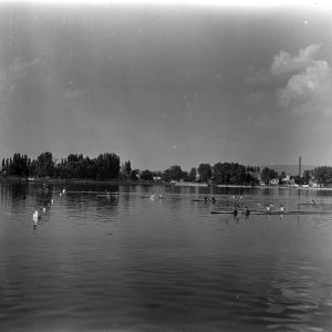 skany izba regionalna sredni format - kopalnia-1576