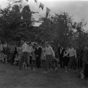 skany izba regionalna sredni format - kopalnia-1577