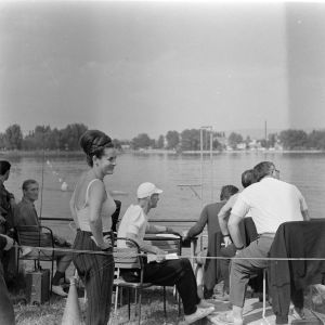 skany izba regionalna sredni format - kopalnia-1578