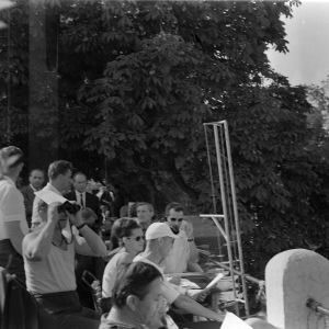 skany izba regionalna sredni format - kopalnia-1580