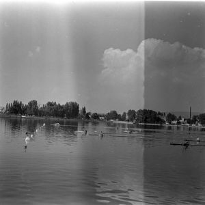 skany izba regionalna sredni format - kopalnia-1581