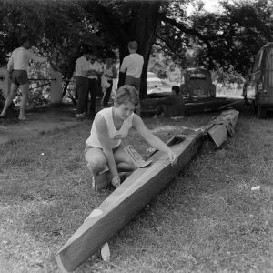 skany izba regionalna sredni format - kopalnia-1582