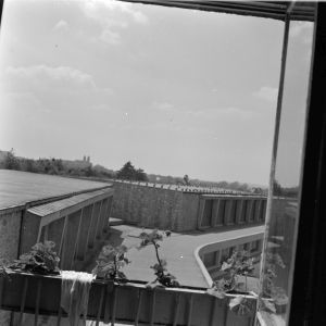 skany izba regionalna sredni format - kopalnia-1583