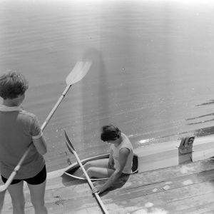 skany izba regionalna sredni format - kopalnia-1584