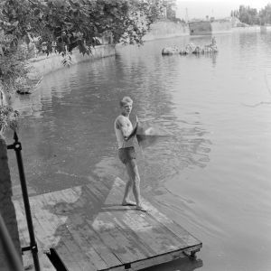 skany izba regionalna sredni format - kopalnia-1585