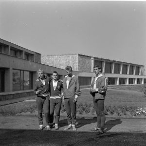 skany izba regionalna sredni format - kopalnia-1586