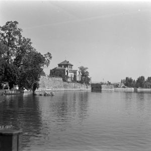 skany izba regionalna sredni format - kopalnia-1587