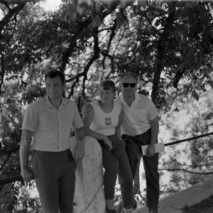 skany izba regionalna sredni format - kopalnia-1588