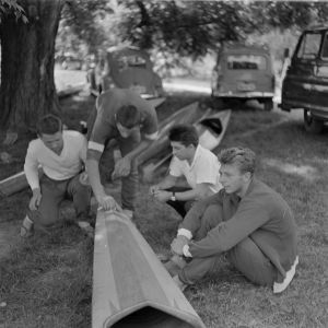 skany izba regionalna sredni format - kopalnia-1590