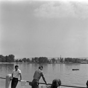 skany izba regionalna sredni format - kopalnia-1591