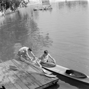 skany izba regionalna sredni format - kopalnia-1592